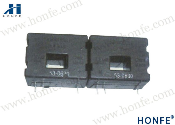 PICANOL Current Transformer Air Jet Loom Parts LA50-P-000/LA50-P-053