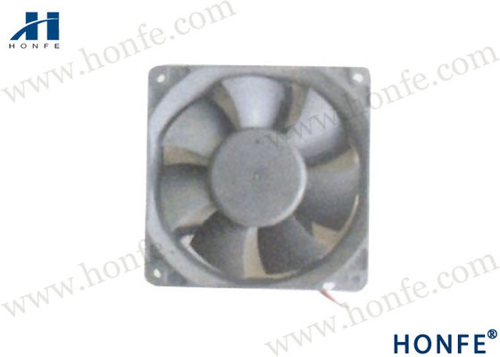 N1014501 Textile Machinery Spare Parts PICANOL Fan