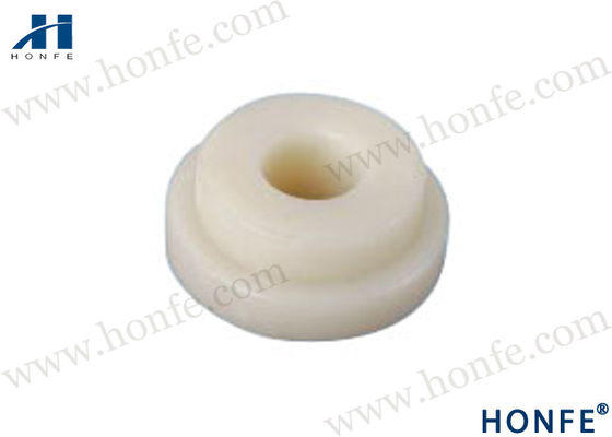 Picanol Plus BA203557 Air Jet Textile Machinery Spare Parts