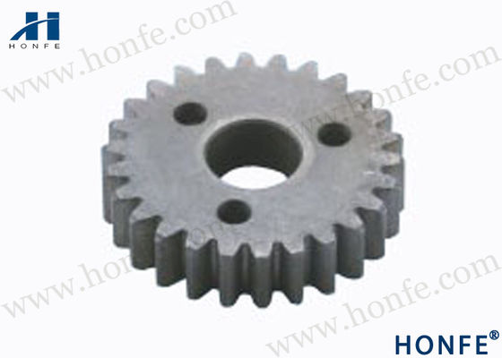 B155544 Air Jet Picanol Loom Spare Parts Textile Machinery