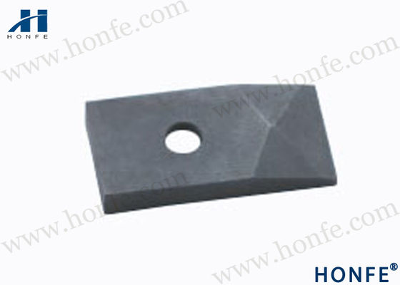 BA211439 Picanol Loom Spare Parts Standared Size