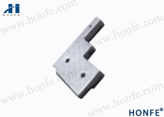 B164626 Picanol Loom Spare Parts Weaving Machinery Spare Parts Standared