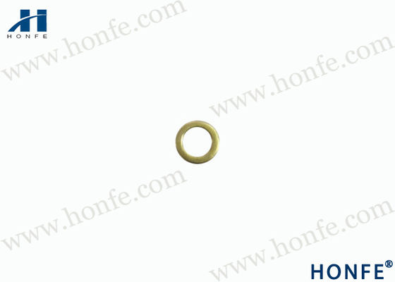 PICANOL B163558/B157575 Air Jet Loom Spare Parts Textile Machinery Spares