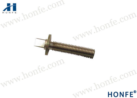 Picanol BE306234-1 Air Jet Weaving Loom Parts