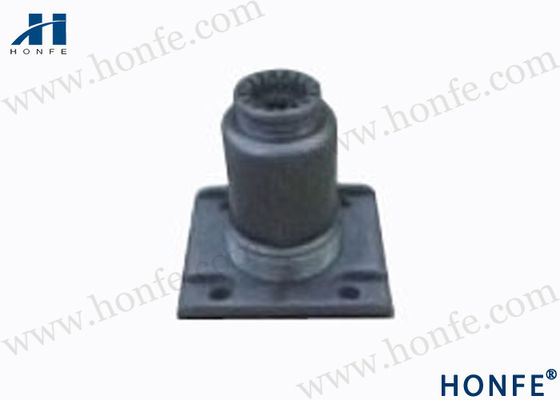 Valve Haddle BE306234-4 Picanol Loom Spare Parts PICANOL PLUS/PLUS 800