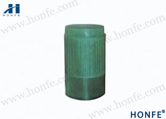 Lamp Cap-Green TT007857 PICANOL Air Jet Weaving Machinery Spare Parts