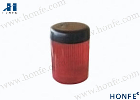 Lamp Shade BE207793 PICANOL Air Jet Loom Parts Guaranteed Quality