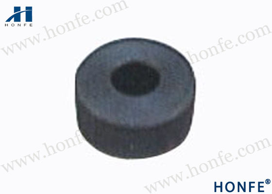 Bushing PICANOL B51658 Air Jet Loom Parts Textile Machinery Spare Parts