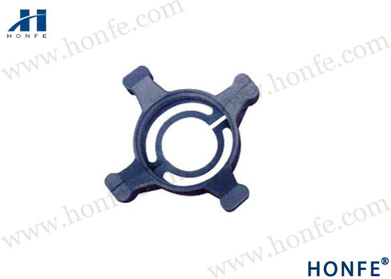 Holder 2527020 Vamatex C401 Textile Spare Parts Standared