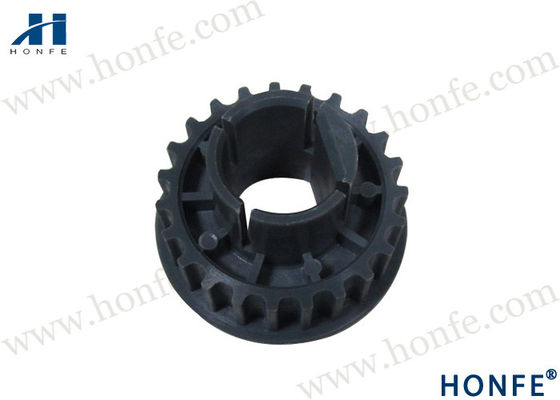 Belt Gear 2398030 Vamatex C401 Power Loom Spare Parts 23 Tooth