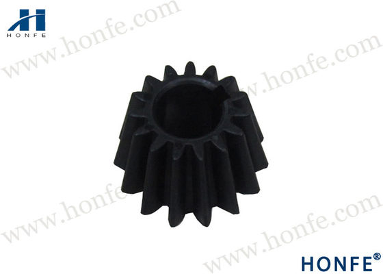 Bevel Gear 2398002 Vamatex C401 Rapier Loom Spare Parts Standared