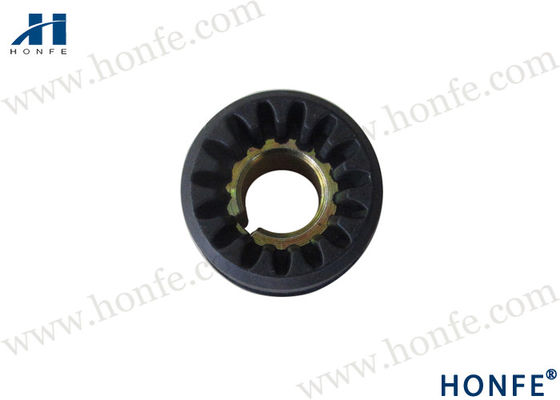 Clutch Wheel Inner 2398004 Vamatex Looms Parts Vamatex C401