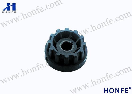 2398048 Vamatex C401 Power Loom Spares Gear For Clutch Standared Size