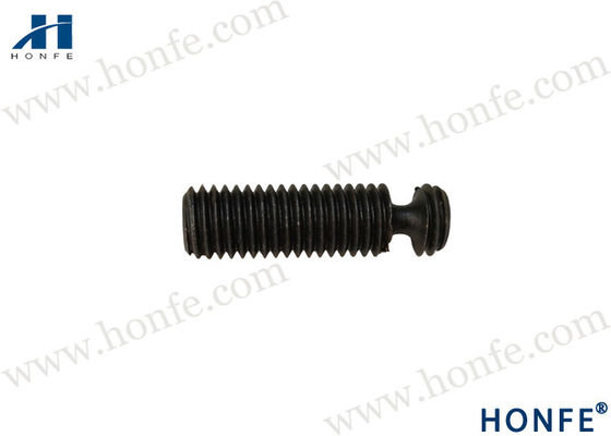 Adjusting Screw 2110066 Rapier Loom Spare Parts Vamatex P401/P1001