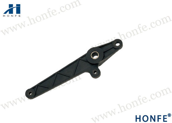 BDHF01A Somet SM92/SM93/TM Rapier Loom Spare Parts Leno Lever