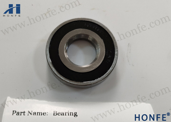 Bearing F295.268.02/F29526802 Tsudakoma Loom Spare Parts Air Jet