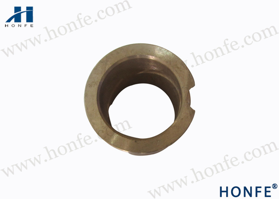 912122205 Sulzer Loom Spare Parts Bearing Bush