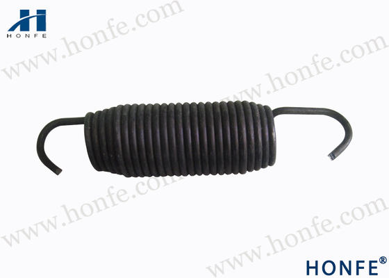 911114748 Sulzer Loom Machine Spare Parts Spring