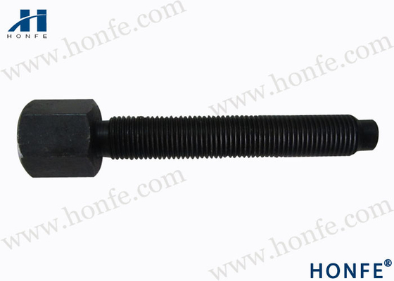 Screw Setting China Imp 911-322-302 Projectile Loom Spare Parts