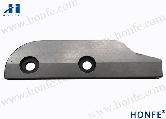 Projectile Lifter Upper Part 911-317-046 Weaving Loom Spare Parts 4.8 D2