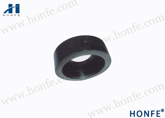 911103468 Sulzer loom Machine Spare Parts Bearing Ring