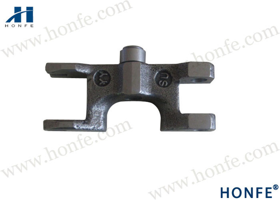 912559156 Sulzer loom Machine Spare Parts Roller Lever SU