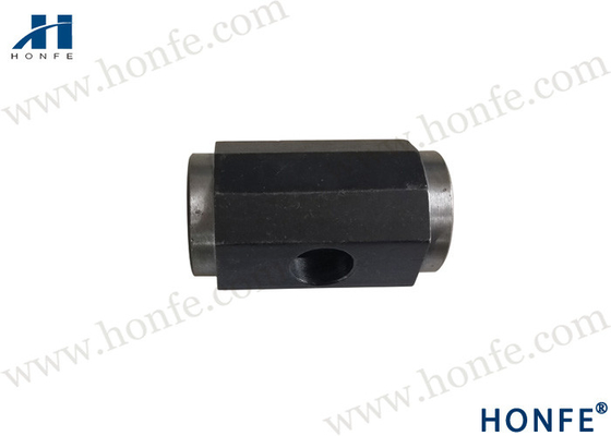 911304235  Sulzer loom Machine Spare Stud