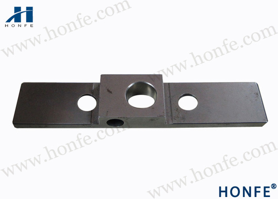 Weaving Machinery Spare Parts Projectile Loom Slider 911-159-283/911-359-708