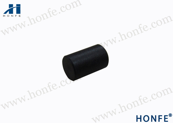 Bolt Projectile Sulzer Loom Spare Parts 911-319-445 For Weaving