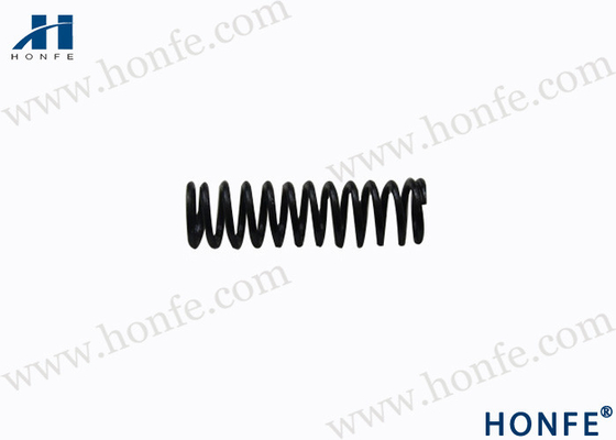 911123329 Sulzer Loom Spare Parts PrESsure Spring