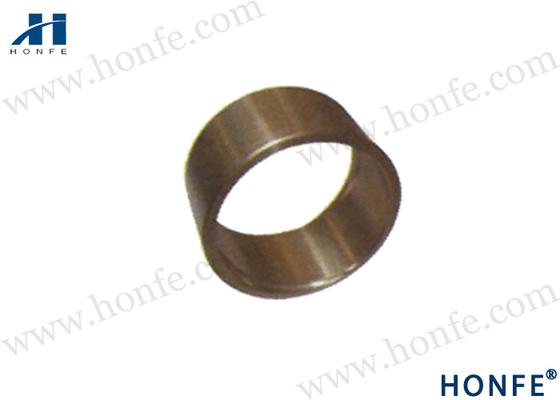 Projectile Loom Spare Parts Bearing Bush 912-105-231