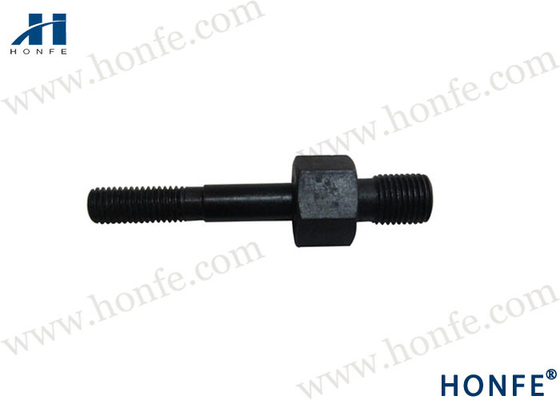 911-105-302 Sulzer Loom Spare Parts Screw For Textile Machinery