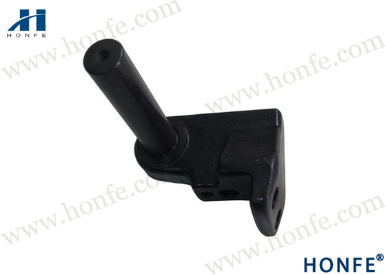 Axle Support ProjectileSulzer Loom Spare Parts 911-305-403