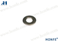 Projectile Machinery Sulzer Loom Spare Parts Washer 921-871-706