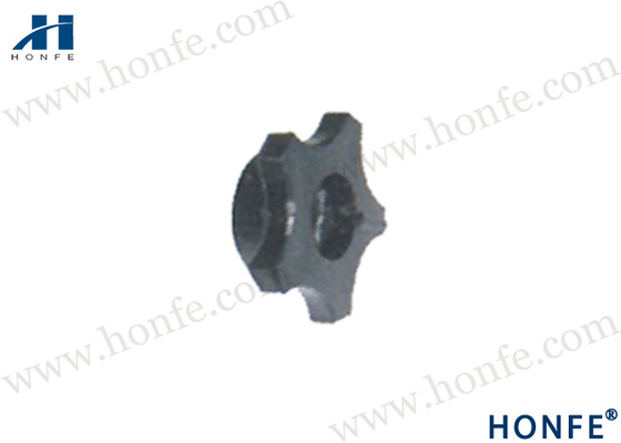 Locking Handle Sulzer Loom Spare Parts Projectile PU / P7100 911-306-022