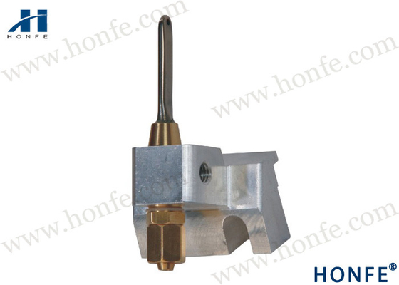 ReLay NozzLe Air Jet Loom Spare Parts 785021/72967N HONFE-Dorni Loom