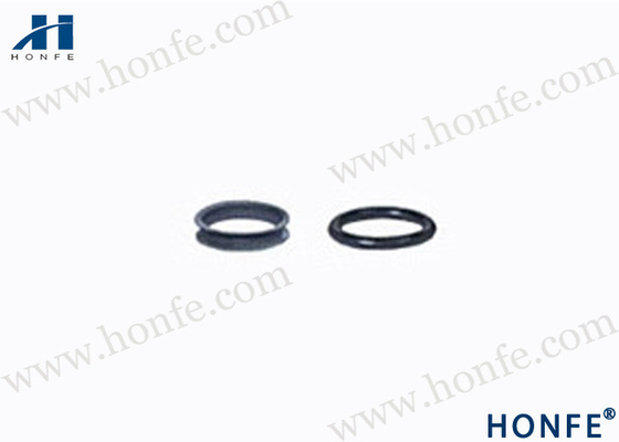 Weaving Machinery HONFE-Dorni Loom Spare Parts Pressurize Ring