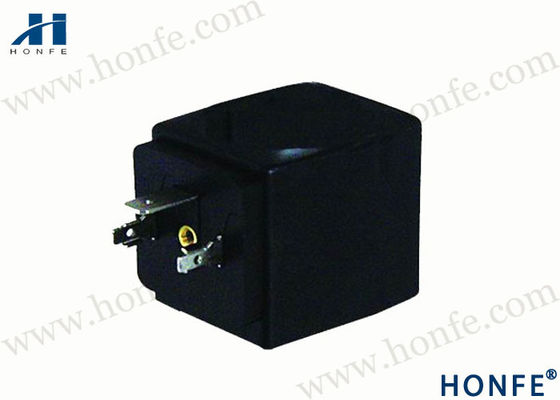 Coil Air Jet HONFE-Loom Loom Spare Parts For Textile Machinery
