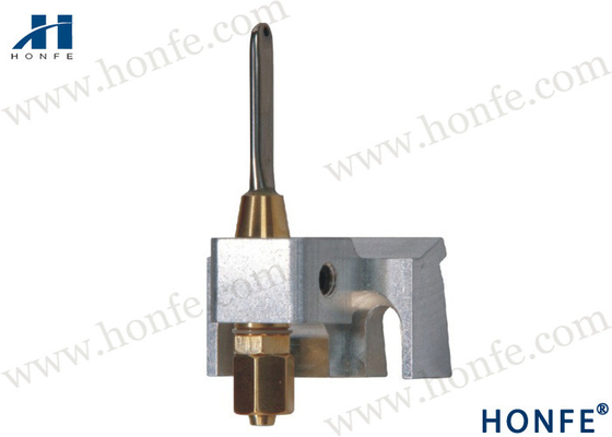 Air Jet Relay NozzLe HONFE-Dorni Loom Textile Machinery Spare Parts