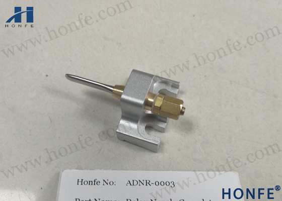 Air Jet Relay NozzLe HONFE-Dorni Loom Textile Machinery Spare Parts