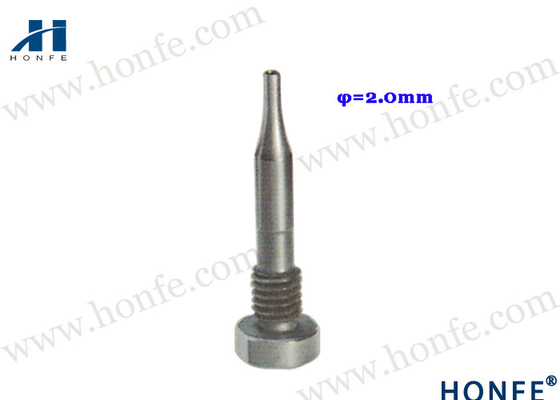 Air Jet HONFE-Dorni Loom Spare Parts  Thread Guide