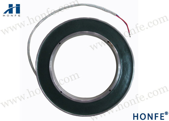 Clutch Coil HONFE-Loom HTV Air Jet Loom Spare Parts Textile Machinery
