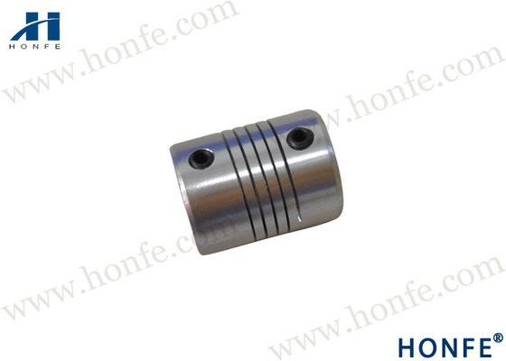 Encoder Coupling PQO46730 Sulzer GS940 Rapier Loom Spare Parts