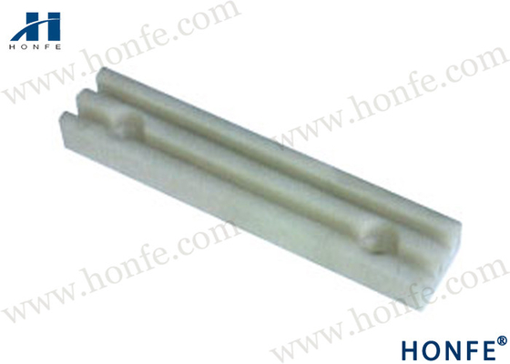 Picanol Loom B81324 Air Jet Loom Spare Parts High Quality