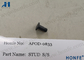 Stud BA207088 For Air Jet Loom Spare Parts Guaranteed Quality