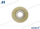 F09359202 Picanol Loom Textile Machinery Spare Parts