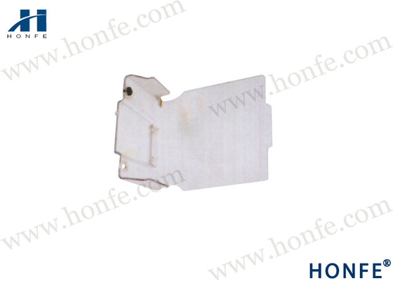 Cover Air Jet Loom Spare Parts 58-0010B For Picanol Plus 800