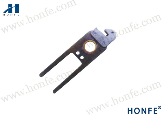 Lever Hook F29385307 Picanol Loom Spare Parts For Weaving Loom