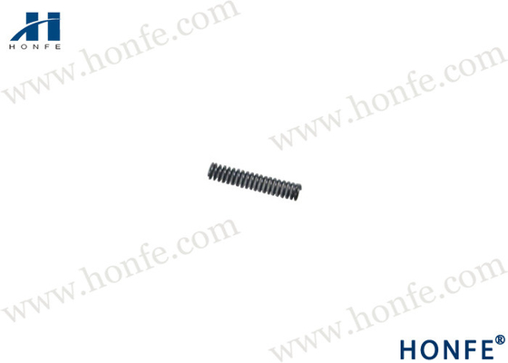 Spring Weaving Loom Spare Parts For Sulzer G6100 Machinery