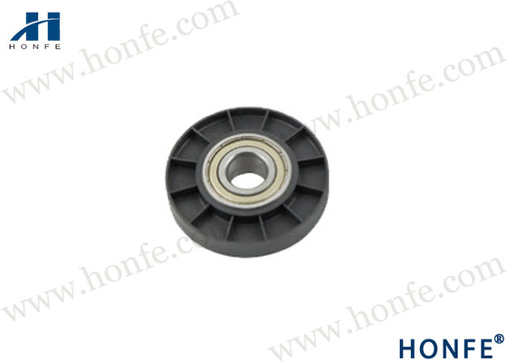 Drive Wheel G6101-P1 614052000 Rapier Loom Spare Parts For Weaving Loom